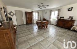 Les Magnils-Reigniers, Pays de la Loire 85400
