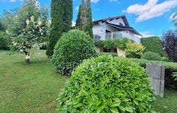TAILLECOURT, Franche-Comté 25400
