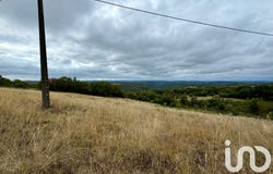 Cabrerets, Occitanie 46330