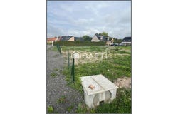 Aire-Sur-La-Lys, Nord-Pas-de-Calais 62120
