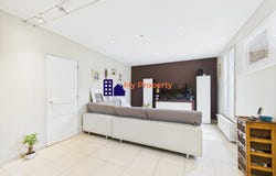 Houilles, Yvelines 78800