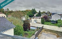Bazancourt, Champagne-Ardenne 51110
