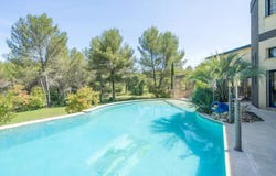 Prades-le-Lez, Languedoc-Roussillon 34730