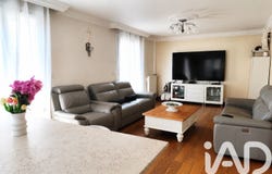 Luisant, Centre-Val de Loire 28600