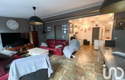 Suresnes, Île-de-France 92150