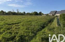 Valognes, Normandy 50700