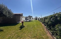 Gignac, Languedoc-Roussillon 34150