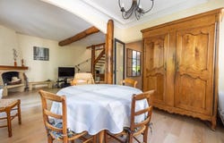 Vanves, Hauts-de-Seine 92170