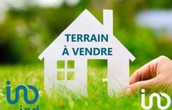 Rives de l'Yon, Pays de la Loire 85310