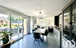 Balan, Grand Est 08200