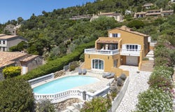 ANTHEOR HH-15870443, ANTHEOR, Provence-Alpes-Côte d'Azur 83700
