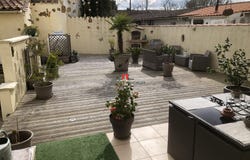 Vendays-Montalivet, Aquitaine 33930