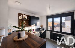 Gallardon, Centre-Val de Loire 28320