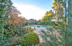 Juvignac, Languedoc-Roussillon 34990