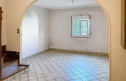 Fontenay-Sous-Bois, Île-de-France 94120