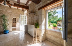 DOUE EN ANJOU, Pays de la Loire 49700