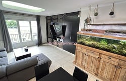 aufferville, Île-de-France 77570