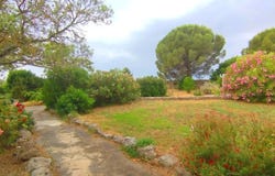 Poussan, Hérault 34560