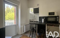 Blain, Pays de la Loire 44130