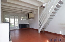 MELRAND, Brittany 56310