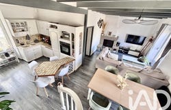 Plouguerneau, Brittany 29880