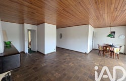 Cestas, Nouvelle-Aquitaine 33610