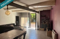 Ceyras, Languedoc-Roussillon 34800