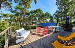 Cap-Ferret, Gironde 33950