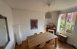 LES LILAS, Île-de-France 93260