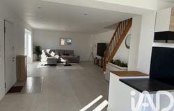 Bornel, Hauts-de-France 60540