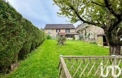 Grisolles, Hauts-de-France 02210