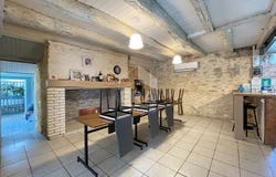 Coulaures, Dordogne 24420