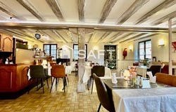 Ville, Alsace 67220