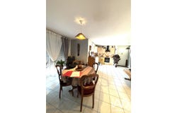 Golbey, Grand Est 88190