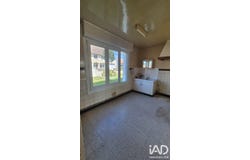 Wimereux, Hauts-de-France 62930
