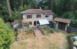 PRENDEIGNES, Midi-Pyrénées 46270