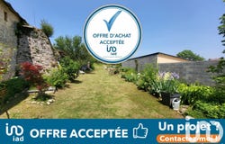 Le Recoux, Occitanie 48500