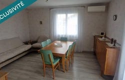 Cournon-d'Auvergne, Auvergne 63800
