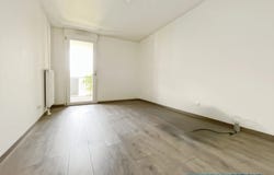 Haguenau, Bas-Rhin 67500