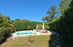 Vergt, Aquitaine 24380