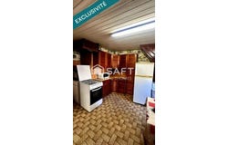 Saint-Sauveur, Franche-Comté 70300