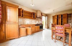 Saint-Cosme-En-Vairais, Pays de la Loire 72110