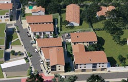 Marcilly-d'Azergues, Auvergne-Rhône-Alpes 69380