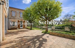 Gaillac, Midi-Pyrénées 81600