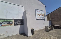 Villefranche-de-Lauragais, Haute-Garonne 31290