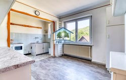 Rosteig, Bas-Rhin 67290