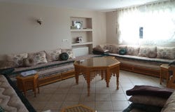 Saint-Vite, Aquitaine 47500