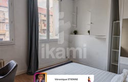 Saint-Étienne, Auvergne-Rhône-Alpes 42000