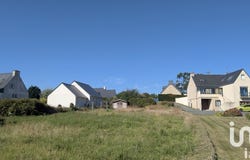 Plouézec, Brittany 22470