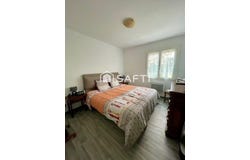 Bonnieres-Sur-Seine, Île-de-France 78270
